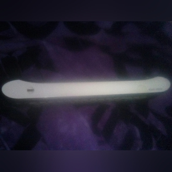 Sony NSG-MR7U Remote Control for Sony NSZ-GS7 - Picture 4 of 7